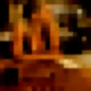 Gaëlle, 24 ans, en ligne à Lussac pour un plan cul