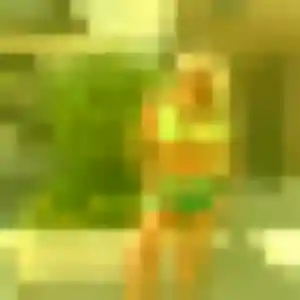 Profil de Jennifer à Lussac (41 ans) - plan cul anonyme