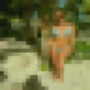 Joséphine de Lussant, 26 ans - plan cul sans prise de tête