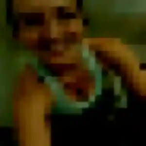 Lina de Lussant, 25 ans - plan cul discret