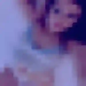 Sexy Marguerite, 44 ans à Lussant - voir sa photo