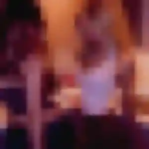 Sarah de Lussant, 32 ans - plan cul discret