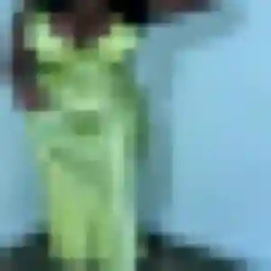 Photo de Mariame à Lussas (41 ans) - plan cul anonyme