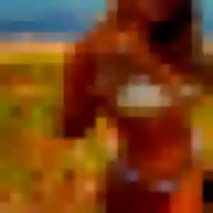 Mawusi, 44 ans, connectée à Lussas pour une rencontre coquine