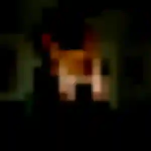 Fatoumata (22 ans) à Lussat attend un plan cul maintenant