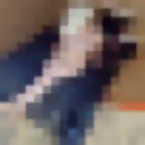 plan cul à Lussat : photo de Paulette, 26 ans - accès libre