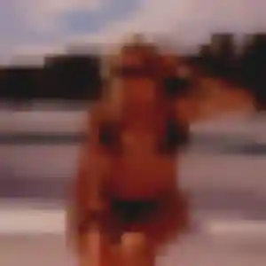 Profil de Yasmine à Lussat (42 ans) - plan cul gratuit