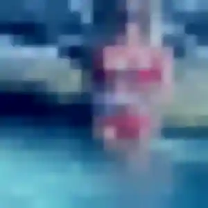 Profil de Zoé à Lussat (43 ans) - plan cul sans inscription