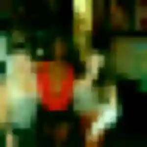 Photo de Abigail à Lussault-sur-Loire (34 ans) - plan cul anonyme