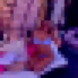 Diary, 32 ans, en ligne à Luthenay-Uxeloup pour une rencontre coquine
