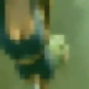 Photo sexy de Grace, 27 ans à Luthenay-Uxeloup - rencontre coquine