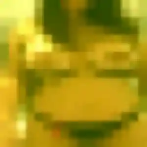 Penda, 42 ans, dispo pour plan cul à Luttange
