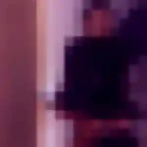 Profil de Shanelle à Luttange (22 ans) - plan cul anonyme