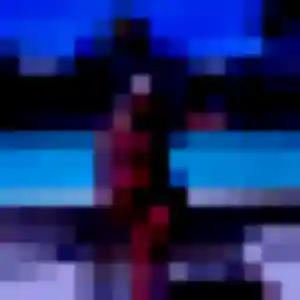 Tabitha (34 ans) à Luttange cherche un plan cul maintenant