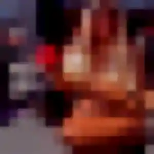 Blessing de Lutterbach, 26 ans - plan cul discret