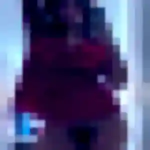 Diary, 43 ans, disponible à Lutterbach pour un plan cul