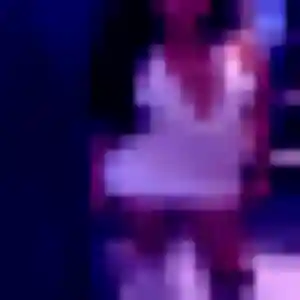 Rejoins Nicole, 28 ans à Lutterbach en t'inscrivant