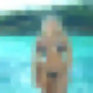 Salomé, fille de 35 ans cherche plan cul à Lutterbach