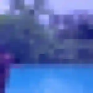 Wangari, 36 ans, disponible à Lutterbach pour une rencontre coquine