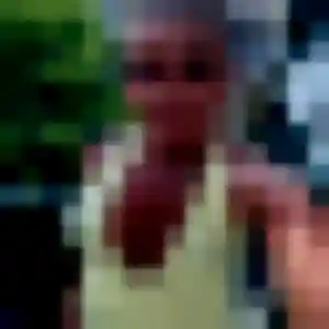 Hélène de Lutzelhouse, 28 ans - plan cul sans lendemain