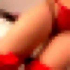 Ifeoma, fille de 39 ans propose plan cul à Lutzelhouse