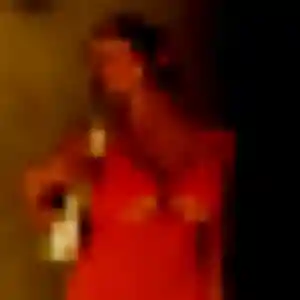Rosalie (33 ans) à Lutzelhouse cherche une rencontre rapidement