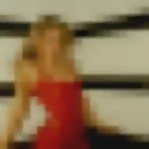 Contacte Tatiana, 38 ans à Lutzelhouse en t'inscrivant