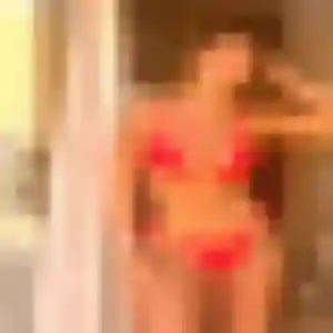 Jolie Thaïs, 39 ans à Lutzelhouse - voir sa photo