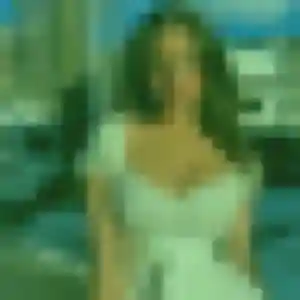 Bérénice, 37 ans, disponible à Lux pour une rencontre coquine