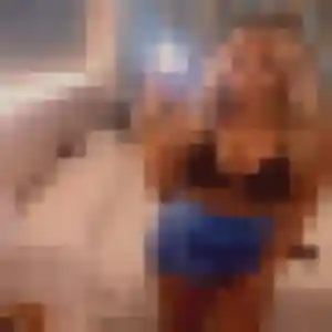 Rokia de Lux, 24 ans - plan cul en toute liberté