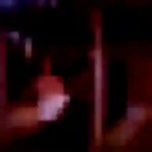 Découvre Shanelle, 22 ans à Lux gratuitement