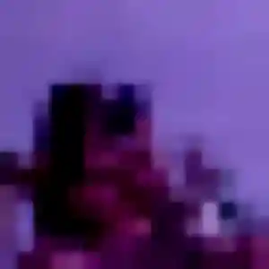 Kafui (40 ans) à Luxé attend une rencontre aujourd'hui