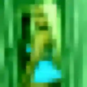 Profil de Kelly à Luxé (25 ans) - plan cul sans inscription