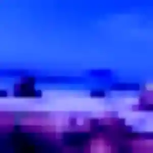 Charmante Odile, 28 ans à Luxé - découvrir son profil