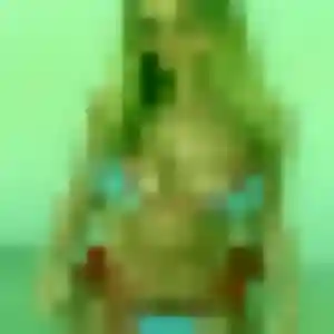 Photo sexy de Séraphine, 41 ans à Luxé - rencontre sans lendemain