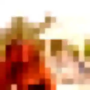 Zoé, 31 ans, dispo pour plan cul à Luxé