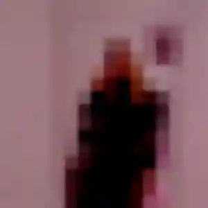 Jolie Bérénice, 45 ans à Luxey - voir sa photo