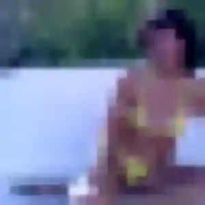 Profil de Comfort à Luxey (44 ans) - plan cul sans inscription