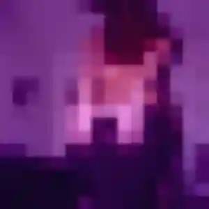 plan cul à Luxey : profil de Justine, 34 ans - inscription gratuite