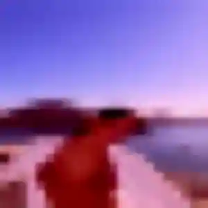 Yacine (31 ans) à Luxey propose une rencontre ce soir