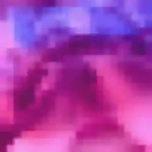 Adélaïde (44 ans) à Luynes cherche un plan cul ce soir