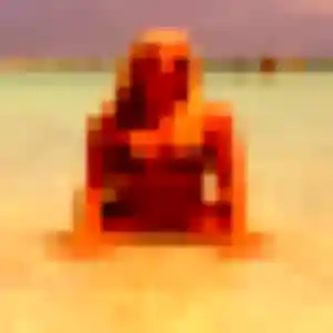 Nadia, 32 ans, veut un plan cul à Luynes