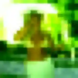 Peace de Luynes, 35 ans - plan cul sans lendemain