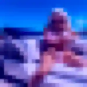 Penda, 35 ans, en ligne à Luynes pour une rencontre coquine