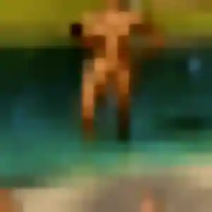 Sandy de Luynes, 37 ans - plan cul sans prise de tête