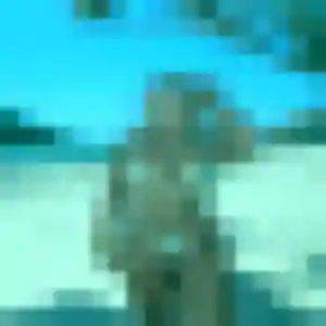 Rejoins Diary, 35 ans à Luzancy en t'inscrivant