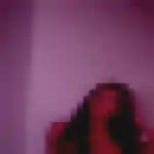 Photo exclusive de Funke, 34 ans à Luzancy - rencontre sans lendemain