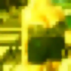 plan cul à Luzancy : profil de Maéva, 31 ans - inscription gratuite