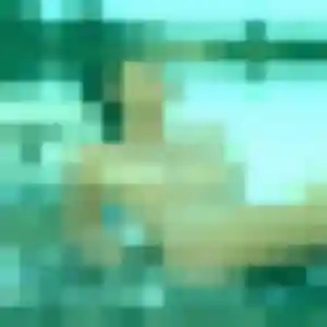 Jolie Monique, 22 ans à Luzancy - découvrir son profil