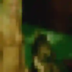 Olive, fille de 33 ans propose plan cul à Luzancy